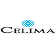 celima