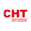 cht