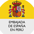 embajada-de-espana