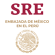 embajada-de-mexico