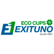 exituno