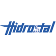 hidrostal