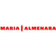 maria-almenara