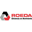 roeda-logo