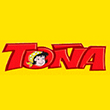 tonaa