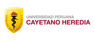 Cayetano-Heredia.png